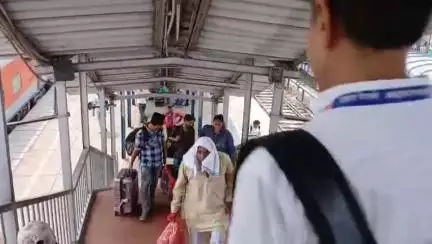 अम्बाला: अंबाला की रेनू बाला का कमाल, हरियाणा टीम से हॉकी खेलकर जीत हासिल की