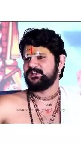 #viralvideo #reels
bhajan Sandhya