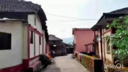 घाटंजी: जलाराम मंदिर घाटंजी येथे अतिक्रमण धारकासाठी 29 जूनला संवाद कार्यक्रम