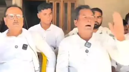 डुमरा: डुमरा जिले की तीन विधानसभा सीटों पर AIMIM की नज़र