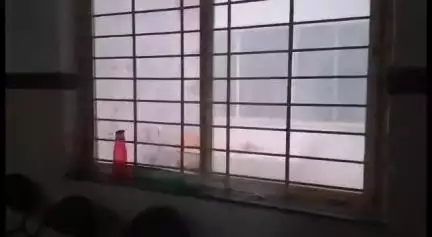 लखनादौन: ग्राम सिवनी टोला में खेलते समय नाली में गिरने से मासूम की दर्दनाक मौत