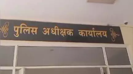 टोंकखुर्द: कालापाठा के पास ट्रक और कंटेनर की टक्कर, डायल 100 ने घायलों को शासकीय अस्पताल पहुंचाया