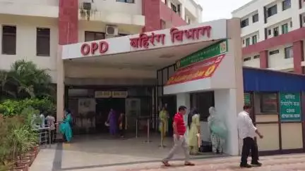 अम्बाला: अंबाला में पिकअप सवार 7 लोग घायल, एक की हालत गंभीर, सत्संग सुनने जा रहे थे तभी कार ने मारी टक्कर