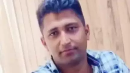 पानीपत: आंगनवाड़ी वर्कर से बलात्कार, वीडियो वायरल और आत्महत्या के लिए उकसाने के मामले में ब्लॉक समिति चेयरमैन गिरफ्तार
