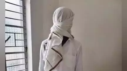 मोदनगंज: पुलिस मुठभेड़ में शामिल अपराधी को पुलिस ने किया गिरफ्तार, भेजा जेल