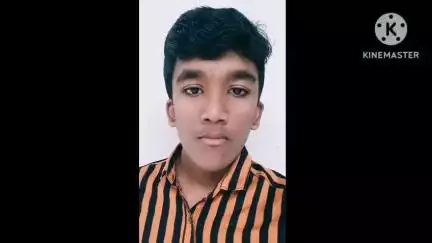సత్తుపల్లి: కల్లూరులో పదో తరగతి విద్యార్థి అదృశ్యం