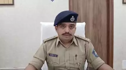 જામનગર શહેર: વેપારીને સ્ત્રી મિત્ર ચોકલેટ ખવડાવી કરી વિડીયો બનાવ્યો અને કર્યો બ્લેક મેલિંગ