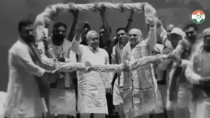 समझने की कोशिस एकबार जरूर करे 👌👌👌
#priyankagandhi