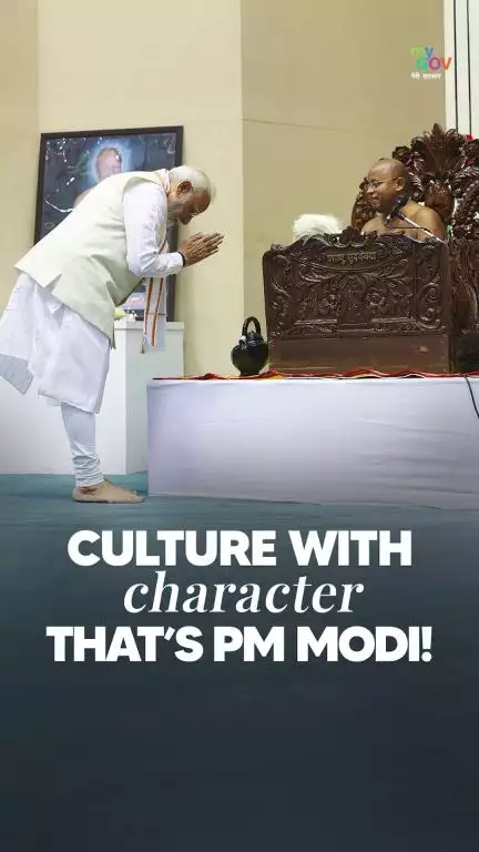সত্যিকারের শ্রদ্ধার জন্য শব্দ নয়, প্রয়োজন শুধু নিঃশব্দ কর্ম।