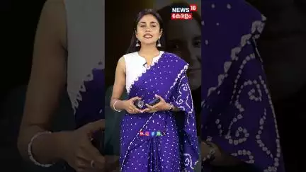 ഇറാനെ മുട്ട് കുത്തിച്ച ഇസ്രയേലിൻ്റെ ഫ്രഞ്ച് ചാരസുന്ദരി | Catherine Perez-Shakdam |Mossad Agent |N18s