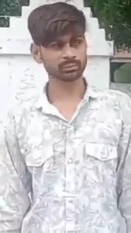 शामली: शामली के तिमरशाह में दुकान पर जबरन कब्जे का आरोप, पीड़ित ने पुलिस की भूमिका पर भी उठाए सवाल