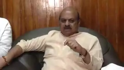 ರಾಣೇಬೆನ್ನೂರು: ರಾಣೆಬೆನ್ನೂರು ಪ್ರವಾಸಿಮಂದಿರ
೨೦೨೬ ರಲ್ಲಿ ರಾಜ್ಯದಲ್ಲಿ ಮಧ್ಯಂತರ ಚುನವಣೆ