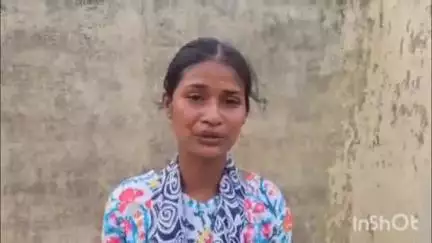 चौरीचौरा: चौरी चौरा के भोपा बाजार में छात्रा का मोबाइल छीनकर पल्सर सवार 2 युवक फरार