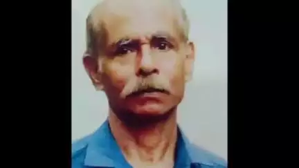 കാസര്‍ഗോഡ്: ആറുമാസം മുമ്പ് എറണാകുളത്തേക്ക് പോയ ബദിയഡുക്ക സ്വദേശിയെ കാണാതായതായി പരാതി