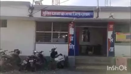 ताल: गांव खोरा में तालाब में डूबने से 6 वर्षीय बच्चे की हुई मौत, पोस्टमार्टम के लिए टीम का किया गया गठन