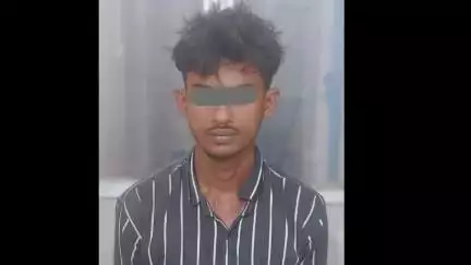 মহম্মদবাজার: ডাকাতির উদ্দেশ্যে জড়ো হওয়ার অভিযোগে 8 জন সহ বেশ কিছু অস্ত্র ও একটি চারচাকা গাড়ি আটক করল মহম্মদ বাজার থানা পুলিশ