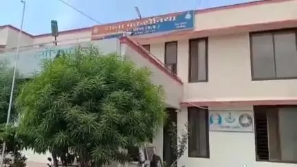 सागर नगर: मकरोनिया थाना क्षेत्र में कुएं में गिरने से एक युवक की हुई मौत, मामला दर्ज