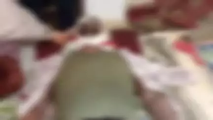 बालाघाट: नेवरगांव में फांसी के फंदे से लटका मिला 3 दिनों से लापता युवक का शव, पत्नी के अलग होने से तनाव में था मृतक