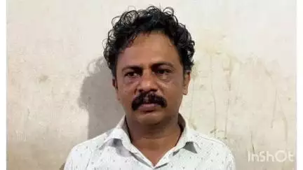 തിരുവനന്തപുരം: 7 വയസുകാരനെ പീഡിപ്പിച്ച നൃത്താധ്യാപകന് 52 വര്‍ഷം കഠിനതടവും പിഴയും ശിക്ഷ വിധിച്ച് തിരുവനന്തപുരം അതിവേഗ കോടതി