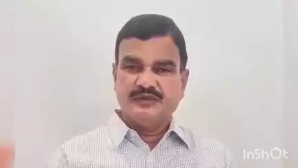 वाशिम: जिल्ह्यातील नुकसानीचे प्रशासनाला तात्काळ पंचनामे करण्याचे दिले  आदेश : पालकमंत्री दत्तात्रय भरणे