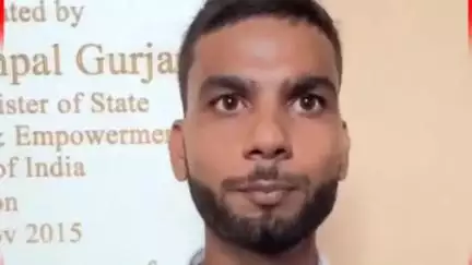 पलवल: सीएससी सेंटर पर पलवल में लगे गंभीर आरोप, 60 वर्ष से कम उम्र के लोगों की बना रहे पेंशन; फैमिली आईडी से छेड़छाड़