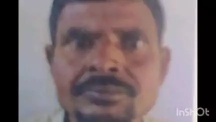 हरदोई: सड़क हादसे में घायल मजदूर की हुई मौत, लखनऊ-कानपुर मार्ग पर पारा चौकी के पास अनियंत्रित ऑटो से गिरकर हुआ था घायल