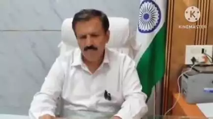 भिवानी: जिला समेत पूरे प्रदेश में 30 जून को होने वाली शिक्षकों की परीक्षा के लिए बनाए गए 42 केंद्र