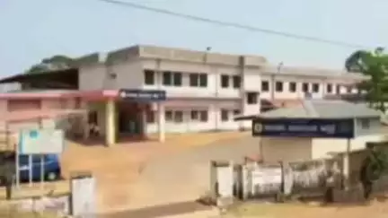 ಬೆಳ್ತಂಗಡಿ: ಅಡಿಕೆಗೆ ಔಷಧಿ ಸಿಂಪಡಿಸುವ ವೇಳೆ ಹಾರಿಹೋಯ್ತು ಪ್ರಾಣಪಕ್ಷಿ: ಪರ್ಕಳದಲ್ಲಿ ನಡೀತು ಹೃದಯ ವಿದ್ರಾವಕ ಘಟನೆ