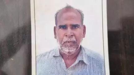 झांसी: झांसी के भोजला गांव में सांप के काटने से एक व्यक्ति की मौत, 6 घंटे तक झाड़-फूंक और देसी इलाज कराते रहे