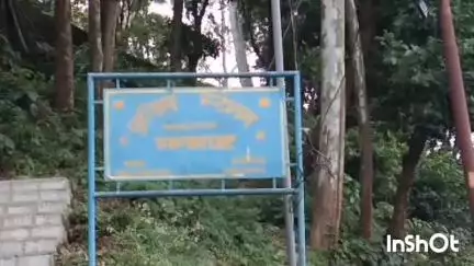 सरकाघाट: चलोग ग्राम पंचायत के प्रधान पर जान से मारने की धमकी का मामला दर्ज