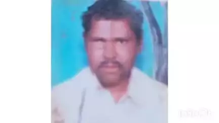 पैलानी: पड़ेरी गांव में घर के बाहर बैठे किसान पर नीलगाय ने किया हमला, किसान की हुई मौत, परिवार में मचा कोहराम