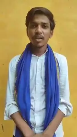करछना: इसौटा लोहनपुर गांव में दलित हत्याकांड के पीड़ित परिजनों से मुलाकात करने रविवार को आएंगे नगीना सांसद चंद्रशेखर आजाद