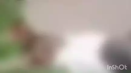 वाळवा: इस्लामपूरातील आंबेडकर नाक्याजवळ दुचाकी क्रेन च्या भीषण अपघातात क्रेन खाली सापडून वृद्धाचा मृत्यू
