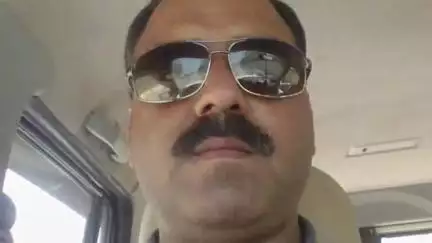 भांडेर: ग्राम पंचायत खिरिया आलम के सरपंच पद से हुए पृथक, जिला पंचायत सीईओ के निर्देश पर कार्रवाई