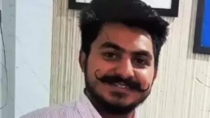 ऊना: ऊना के युवक की फगवाड़ा-जालंधर हाईवे पर सड़क हादसे में मौत, दोस्त की भी हुई मौत