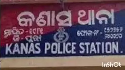 ସତ୍ୟବାଦୀ: ପୁର୍ବ ଶତ୍ରୁତାକୁ କେନ୍ଦ୍ରକରି କଣାସ ଥାନା ଦୋକନ୍ଦା ଗ୍ରାମରେ ମହିଳାଙ୍କୁ ଆକ୍ରମଣ ଅଭିଯୋଗ, ଥାନାରେ ମାମଲା ରୁଜୁ