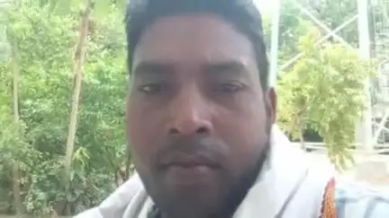 प्रतापगढ़: ससुराल जा रहे प्रतापगढ़ के युवक की जौनपुर में मोटरसाइकिल की आमने-सामने भिड़ंत में हुई मौत, सूचना पर घर में मचा कोहराम