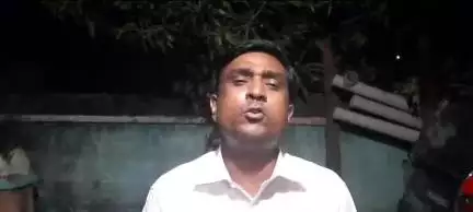 দুবরাজপুর: দুবারাজপুরে তৃণমূলের বৈঠক নিয়ে গোষ্ঠীদ্বন্দ্বের ইঙ্গিত, কটাক্ষ অনুপ সাহার