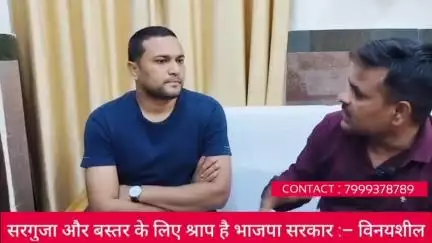 kunakuri :– बुनियादी सुविधाओं को मोहताज मुख्यमंत्री का गृह नगर