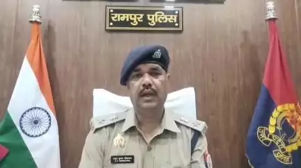 बिलासपुर: थाना खजुरिया क्षेत्र में संदिग्ध परिस्थिति में हुई व्यक्ति की मौत के मामले में पुलिस ने मृतक की पत्नी को किया गिरफ्तार
