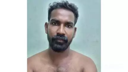 തിരുവനന്തപുരം: വീടിന് മുന്നിൽ നിന്ന് ബൈക്ക് മോഷ്ടിച്ച പ്രതിയെ വിഴിഞ്ഞം പോലീസ് അറസ്റ്റ് ചെയ്തു