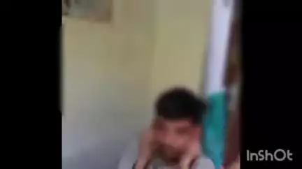 उज्जैन शहर: प्रेमछाया परिसर में वीडियो वायरल करने की धमकी देकर किशोरी पर दबाव बनाने पर हिंदूवादी संगठन ने 2 मुस्लिम युवकों को पीटा