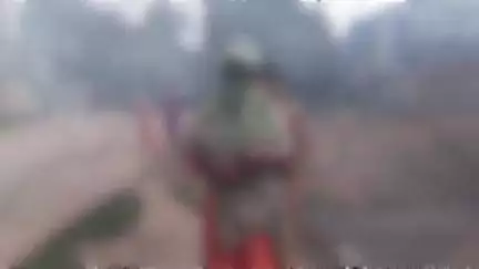 जगदीशपुर: पिता-पुत्री के रिश्ते को शर्मसार करने वाली घटना, मामला सिटी एसपी कार्यालय पहुंचा