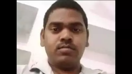 नवाबगंज: तलहा गांव में कूलर के करंट लगने से युवक की मौत, गर्भवती पत्नी हुई बेसुध