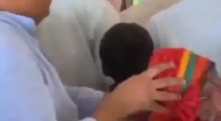 जोधपुर: डांगियावास क्षेत्र में कांग्रेस के प्रदेश अध्यक्ष गोविंद सिंह डोटासरा के उद्घाटन कार्यक्रम में बच्चों ने 15 हजार रुपये जुटाए