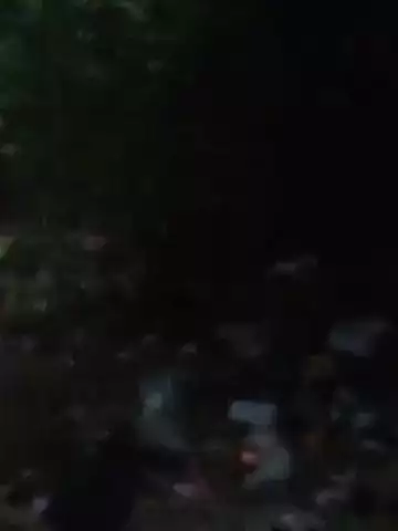 exchange office rebaonekhedi  rod Sant Ravidas Mangal Bhavan Safai nahin ho rahi hai aur bahut baas a rahi hai