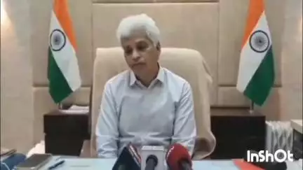 जबलपुर: 0 से 40 वर्ष तक के लाभार्थियों की होगी सिकलसेल स्क्रीनिंग, 1 जुलाई से अभियान शुरू