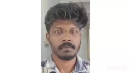 കോഴഞ്ചേരി: 9 വയസുകാരനെ പീഡനത്തിനിരയാക്കിയ പ്രതിക്ക് 30 വർഷം കഠിന തടവ് ശിക്ഷ വിധിച്ച് പത്തനംതിട്ട അതിവേഗ സ്പെഷൽ കോടതി