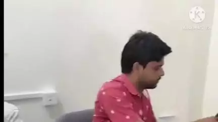 आगर: जिला न्यायालय आगर में स्वास्थ्य परीक्षण व विधिक जागरूकता शिविर का किया गया आयोजन, 85 लोगों का हुआ स्वास्थ्य परीक्षण