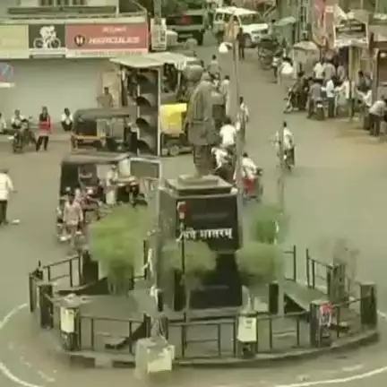 ಕಲಬುರಗಿ: ಕೆಕೆಆರ್‌ಟಿಸಿ ವಿಭಾಗದಲ್ಲಿ ಟಿಕೆಟ್ ರಹಿತ ಪ್ರಯಾಣ ₹5.29 ಲಕ್ಷ ದಂಡ ವಸೂಲಿ: ನಗರದಲ್ಲಿ ಕೆಕೆಆರ್‌ಟಿಸಿ ಪ್ರಕಟಣೆ